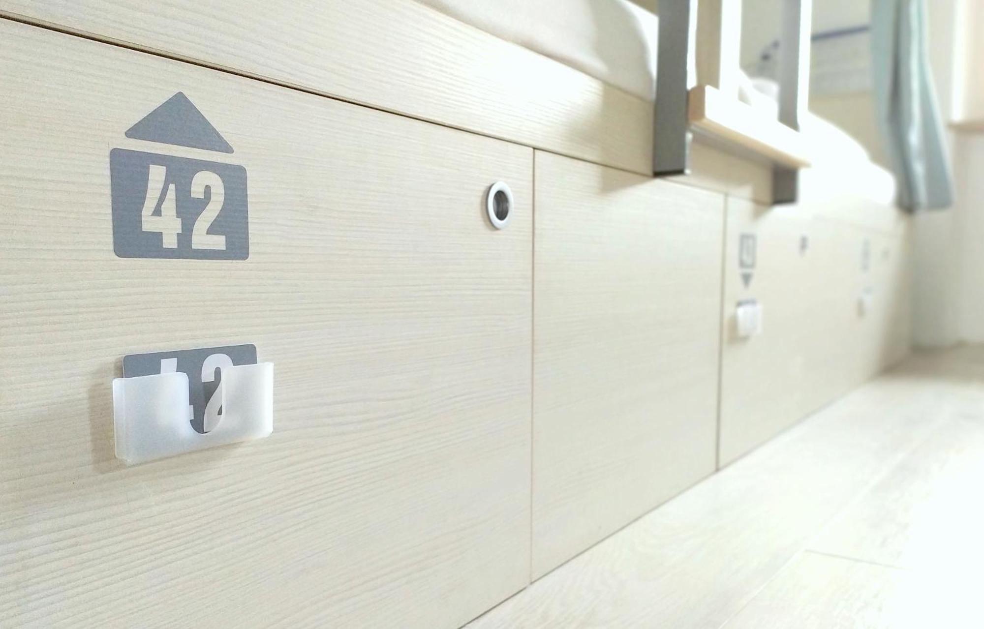 Premium Hostel Kobarid Zewnętrze zdjęcie