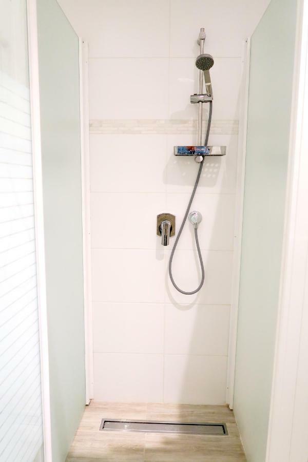 Premium Hostel Kobarid Zewnętrze zdjęcie